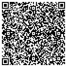 QR code with Lees Landscaping & Grading contacts