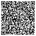 QR code with Shell contacts