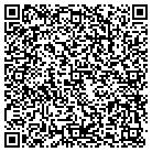 QR code with Baker Ernest Sales Inc contacts