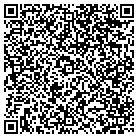 QR code with Sumter County Master In Equity contacts