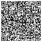 QR code with Southside Executive Limousine contacts