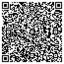QR code with Dentwood Inc contacts