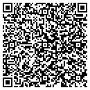 QR code with Bennetts Tavern contacts