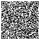 QR code with Leo's Of Lancaster contacts