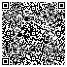 QR code with Patterson Full Service Gas Stn contacts