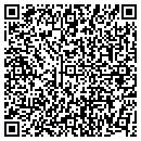 QR code with Busseys Grocery contacts