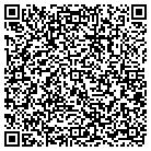 QR code with Premiere Computers Inc contacts