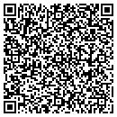 QR code with Curt Hall Cars contacts