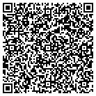 QR code with Palmetto Tabs Bindery Inc contacts