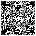 QR code with Solano County Narcotics Task contacts