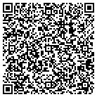 QR code with Total Label & Graphics contacts