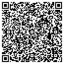 QR code with Tony Sharpe contacts