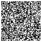 QR code with Hypnosis Center For Stop contacts