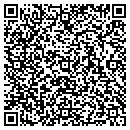 QR code with Sealcraft contacts