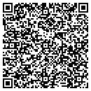 QR code with Sandlapper Express contacts
