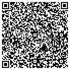 QR code with Lazzarotto Mobile Home Park contacts