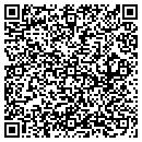 QR code with Bace Technologies contacts