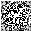 QR code with Fbr Investors contacts