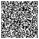 QR code with Craig Martin CPA contacts