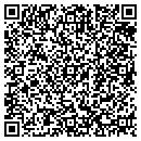 QR code with Hollywood Video contacts