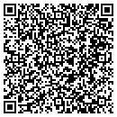 QR code with Courtney Buxton contacts