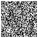 QR code with Peeples Masonry contacts