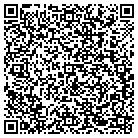 QR code with Florence Auto Exchange contacts