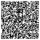 QR code with S C Public Service Authority contacts