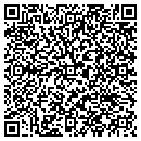 QR code with Barndt Splicing contacts