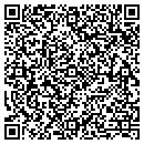 QR code with Lifespaces Inc contacts