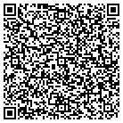 QR code with Specialty Fasteners contacts