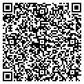 QR code with Shell contacts