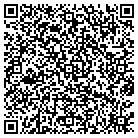 QR code with Taste of China Inc contacts