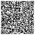 QR code with Manifest Discs and Tapes Inc contacts