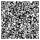 QR code with Medicus contacts