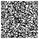 QR code with Beaufort Housing Authority contacts