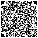 QR code with SPRINT-Pcs Center contacts