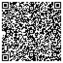 QR code with Core Logics Inc contacts