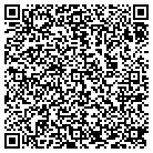 QR code with Low Country Recovery Group contacts
