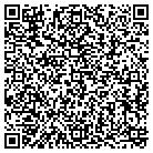 QR code with Two Day Appraisal Inc contacts