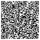 QR code with Imaging Technologies Services contacts