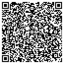 QR code with Bear Lift Systems contacts