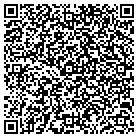 QR code with David A Crotts & Assoc Inc contacts