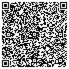 QR code with McKellar Check Cashing Inc contacts