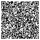 QR code with UPS Store contacts