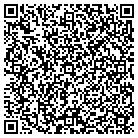 QR code with Broad River Auto Repair contacts
