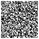 QR code with David Wallace Abstracting contacts
