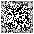 QR code with Randall S Arnold DDS contacts