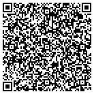 QR code with Titan Cmmunications Engr Group contacts