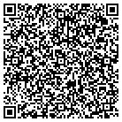 QR code with Titan Cmmunications Engr Group contacts